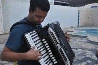 Imagem de Johnanthan Malaquias