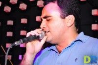Imagem de Manoel