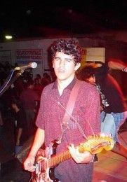 Imagem de Igor Max