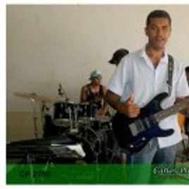 Imagem de Carlos