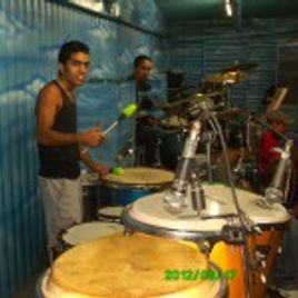 Imagem de Danilo Oliver
