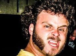 Imagem de Dougrass Crazy