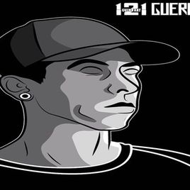 Imagem de Dg1 