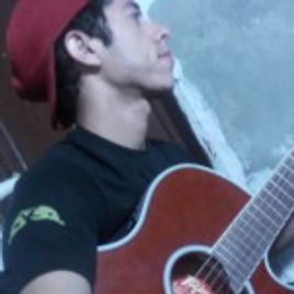 Imagem de Janieltom