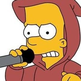Imagem de Hugo Santos
