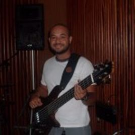 Imagem de Edy