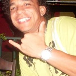 Imagem de neco