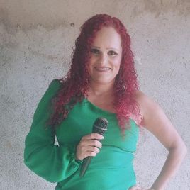 Imagem de Lucelia Lima
