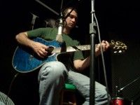 Imagem de Rodrigo Gonçalves