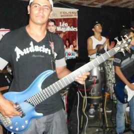 Imagem de Lopes