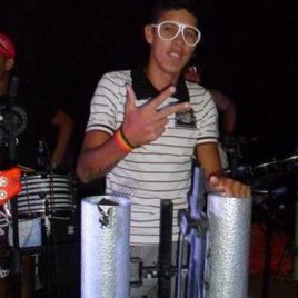 Imagem de Joelson
