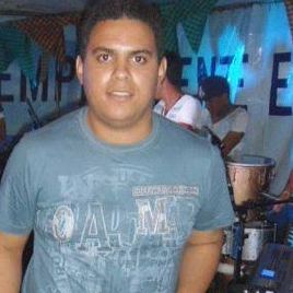 Imagem de Danilo Neves