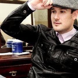 Imagem de Eduardo Pizzetti