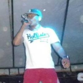 Imagem de Thadeu Moreira
