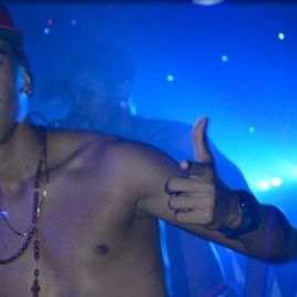 Imagem de Inho Rodrigues