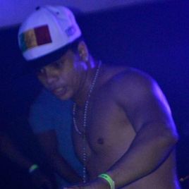 Imagem de Pedrinho