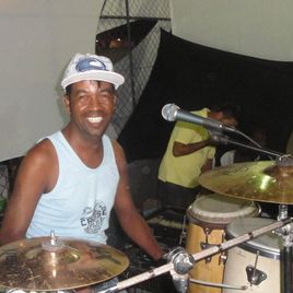 Imagem de Marcelo Nascimento