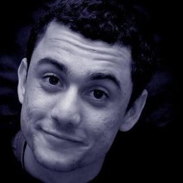 Imagem de Leonarding