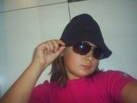 Imagem de Isabela Contieiro