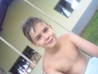 Imagem de João Victor Contieiro