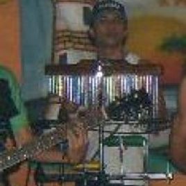 Imagem de guuH