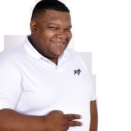 Imagem de MARQUINHO