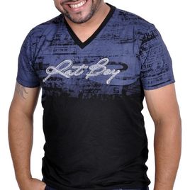 Imagem de WILLIAN (LILAO)