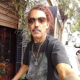 Imagem de Gera Rock