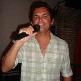 Imagem de Alexandre piter