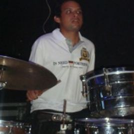 Imagem de Diego Medeiros