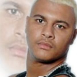 Imagem de Léo