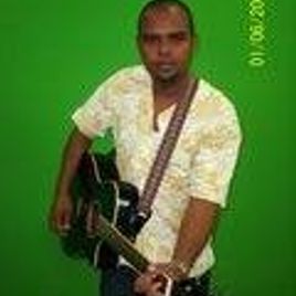 Imagem de Sérgio Antony