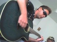 Imagem de Rodney Kirlian