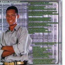Imagem de Erick Lopreu