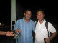 Imagem de André Pipa