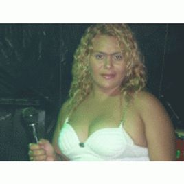 Imagem de Nalva