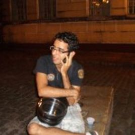 Imagem de Thiago
