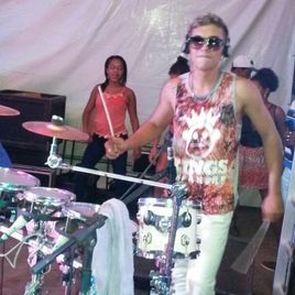 Imagem de Ricardo