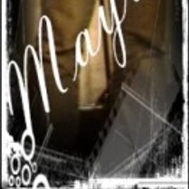 Imagem de Mayron Medeiros