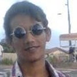 Imagem de Thiago Chaves