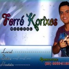 Imagem de Edson Soares