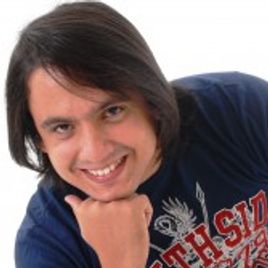 Imagem de Wesley Danadão