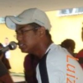 Imagem de Luizinho