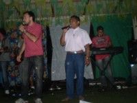 Imagem de IRMÃO CHAGAS