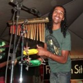 Imagem de RASTA