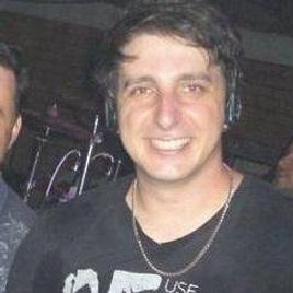 Imagem de Diego Benedetti