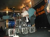 Imagem de marcos lima