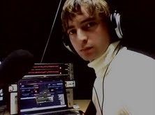 Imagem de djpaulo patrick