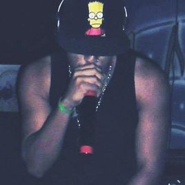 Imagem de Jeezy "Juninhu"