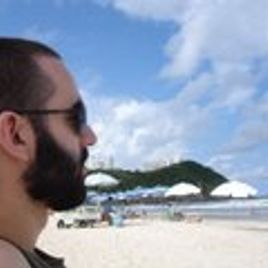 Imagem de Paulo Martinatti